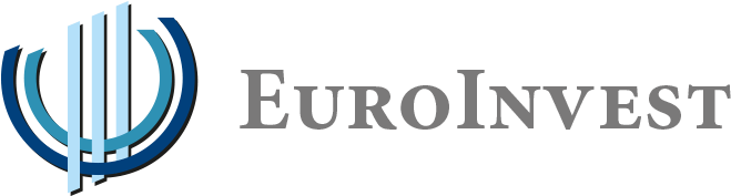 EuroInvest Holding BV